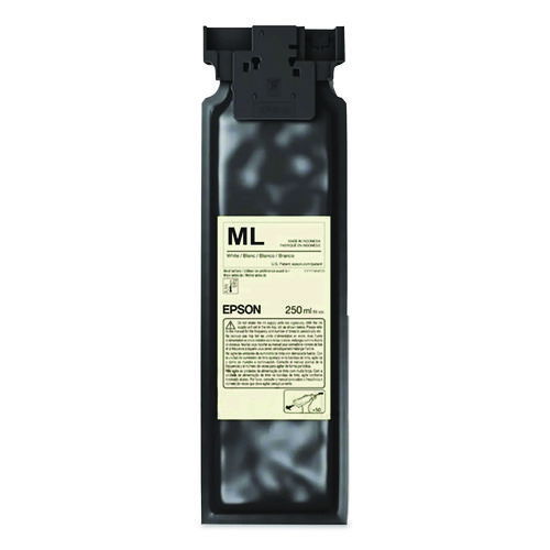 SureColor F1070 Maintenance Liquid, 250 mL