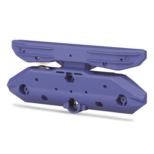 C13S210117 Replacement Cutter Blade