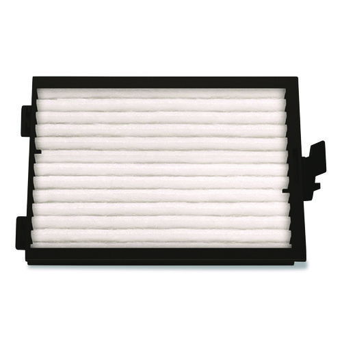 C13S092021 Printer Air Filter
