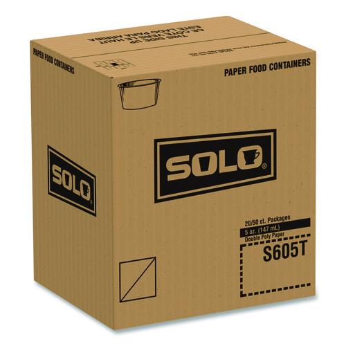SCCS605T02050