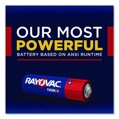RAY81516LTFUS