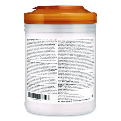 NICP54072PK
