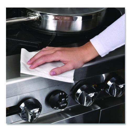 NICP54072PK