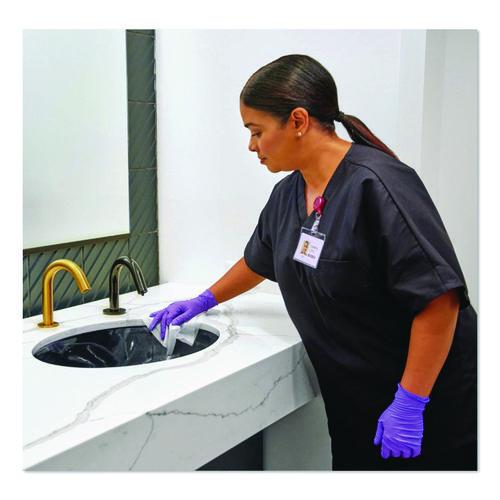 NICP54072PK