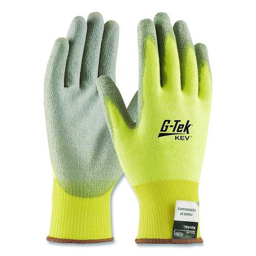 PID09K1250L