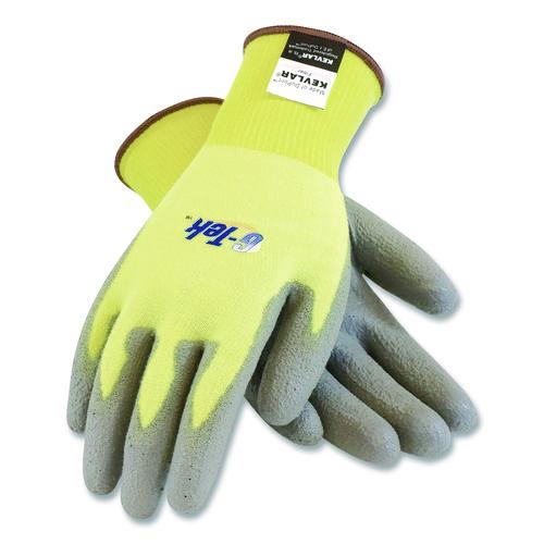 PID09K1250L