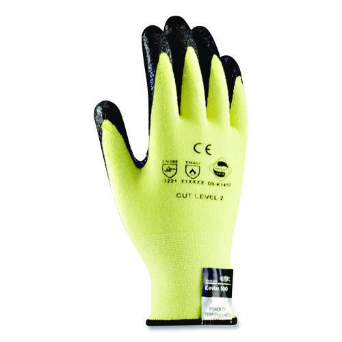 PID09K1450XL
