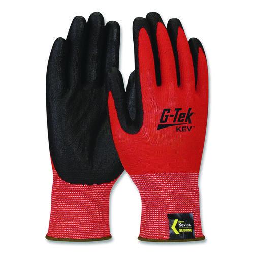 PID09K1640L