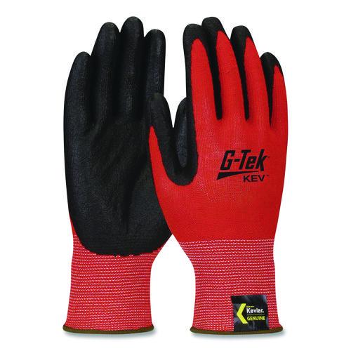 PID09K1640XL