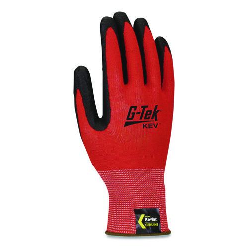 PID09K1640XL