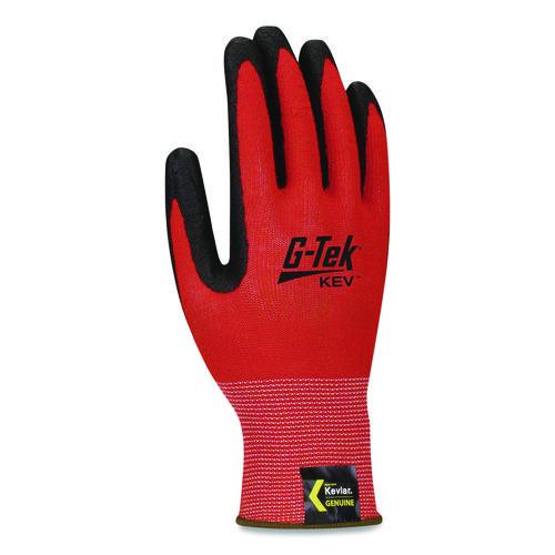 PID09K1640XXL