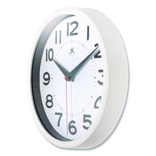IFM14220WH3364