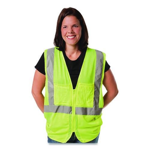 PID3020702ZLYXL