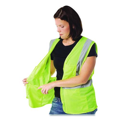 PID3020702ZLYXL