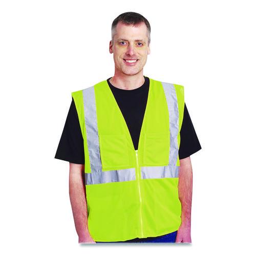 PID3020702ZLYXL
