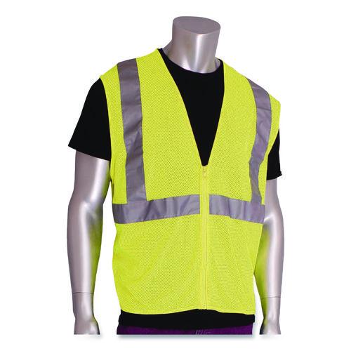 PID3020702ZLYXL