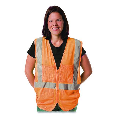 PID3020702ZORL