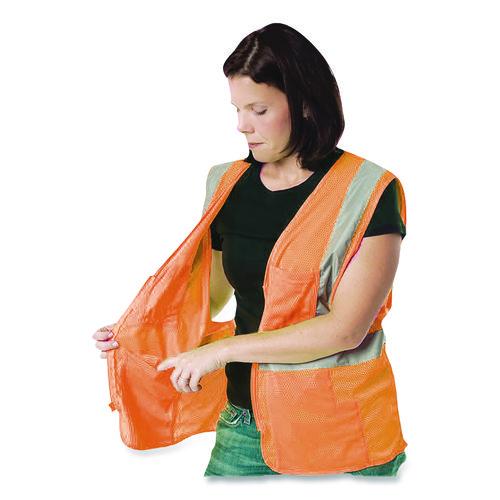 PID3020702ZORL