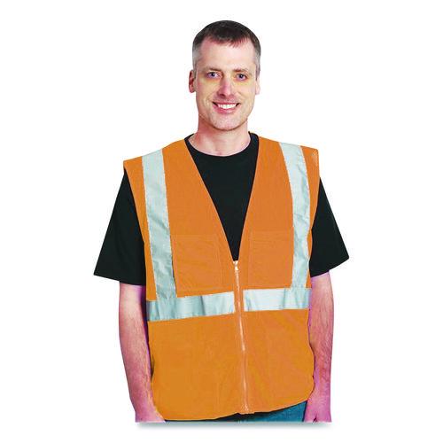 PID3020702ZORL