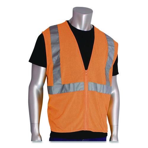PID3020702ZORL