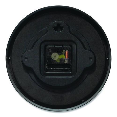 IFM14220BK3364