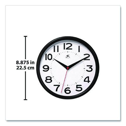 IFM14220BK3364
