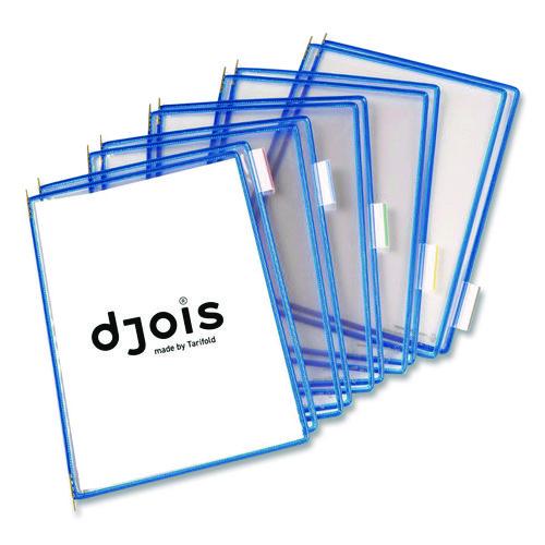 TFIP010