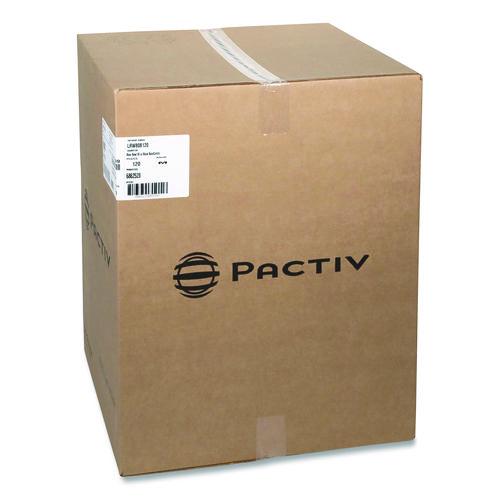 PCTLRW80B120