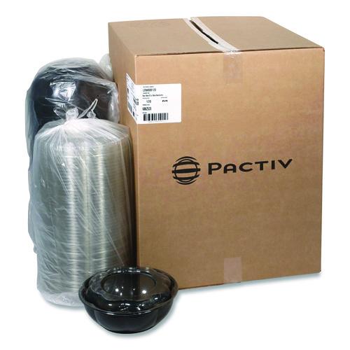 PCTLRW80B120