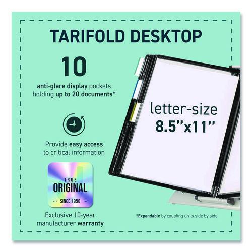TFID271