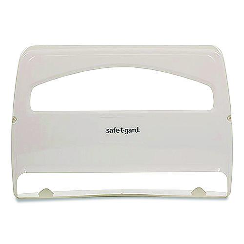 GPC57710CT
