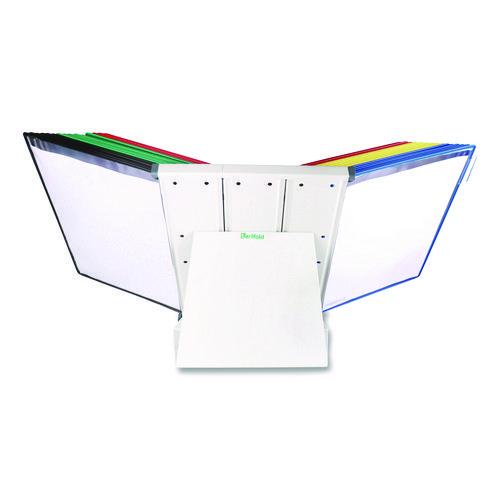 TFID293