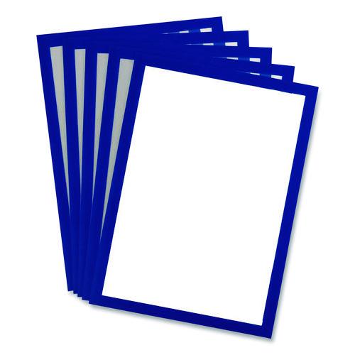 TFIP19630BLUE