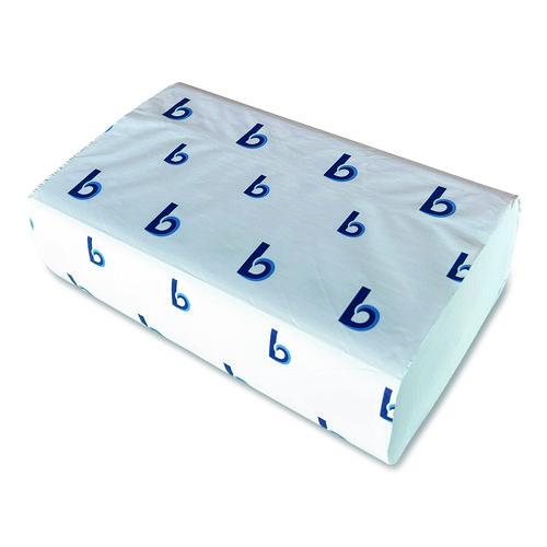BWK6204