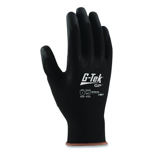 PID33B125L