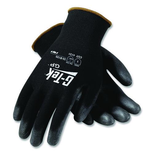 PID33B125L