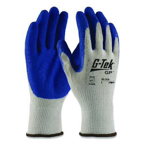 PID391310XL