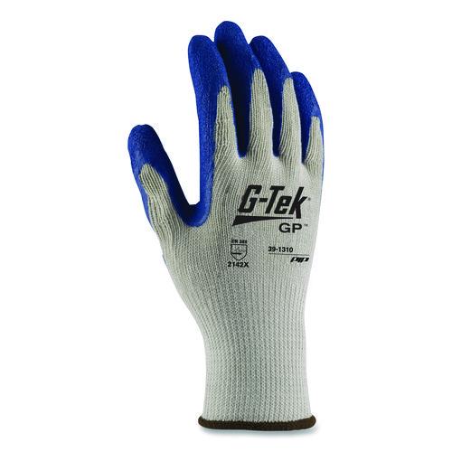 PID391310L