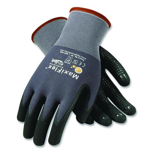 PID34875XL