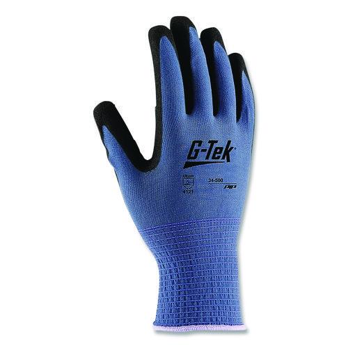 PID34500XL