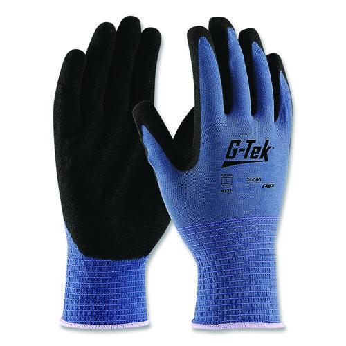 PID34500XL