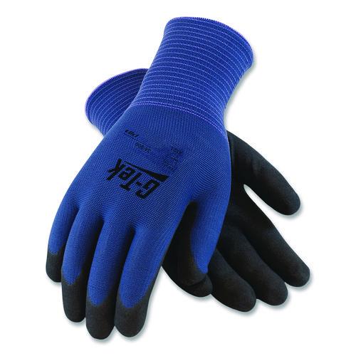 PID34500L