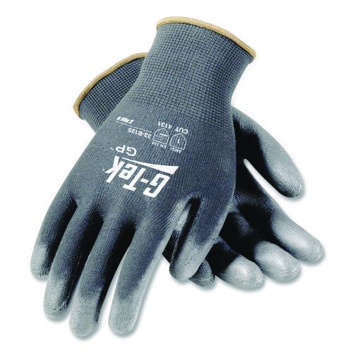PID33G125L