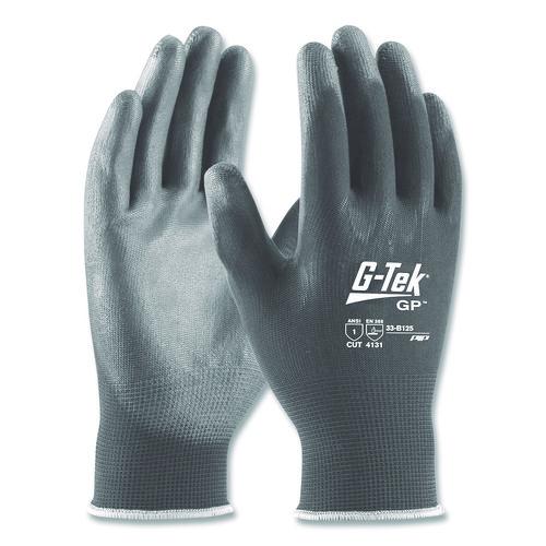 PID33G125L