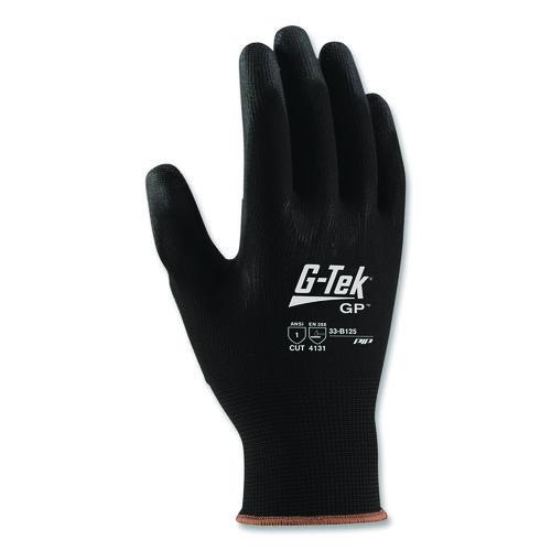 PID33B125XL