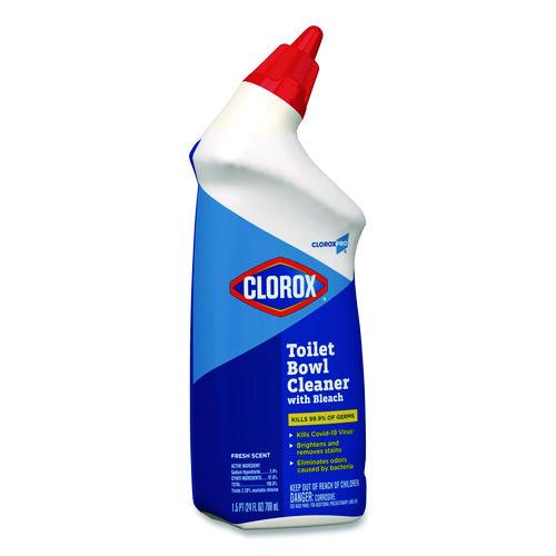 CLO00031CT