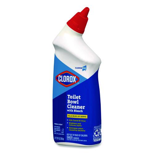 CLO00031CT