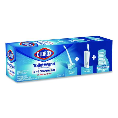 CLO03191