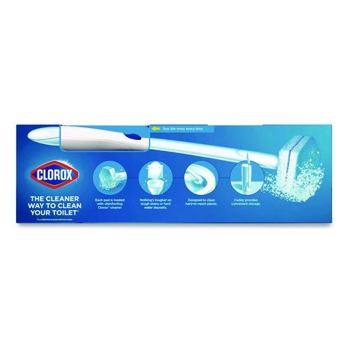 CLO03191CT