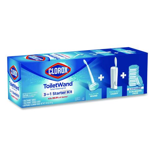 CLO03191CT